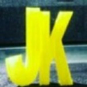 Meet your Posher, Joe